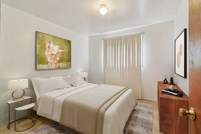 1532 N 39th Avenue, Stone Park, IL 60165