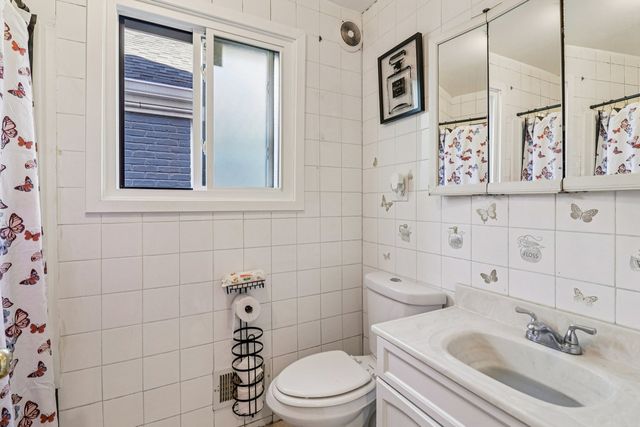 1532 N 39th Avenue, Stone Park, IL 60165