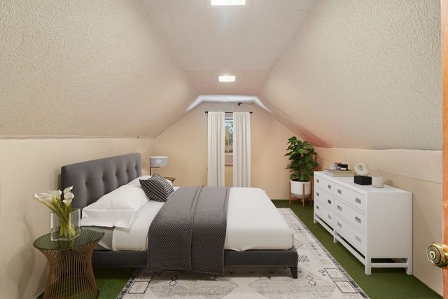 1532 N 39th Avenue, Stone Park, IL 60165