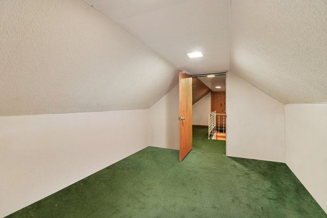 1532 N 39th Avenue, Stone Park, IL 60165