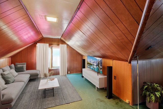 1532 N 39th Avenue, Stone Park, IL 60165