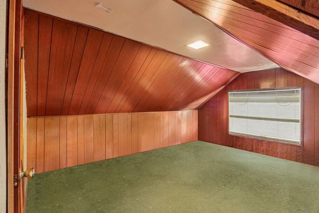 1532 N 39th Avenue, Stone Park, IL 60165