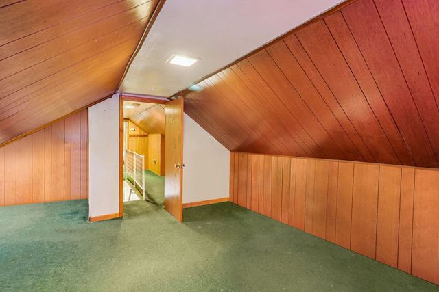 1532 N 39th Avenue, Stone Park, IL 60165