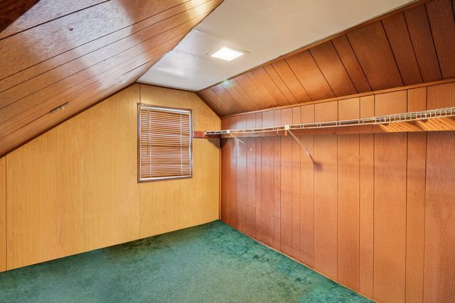 1532 N 39th Avenue, Stone Park, IL 60165