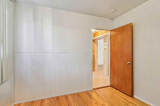 1532 N 39th Avenue, Stone Park, IL 60165