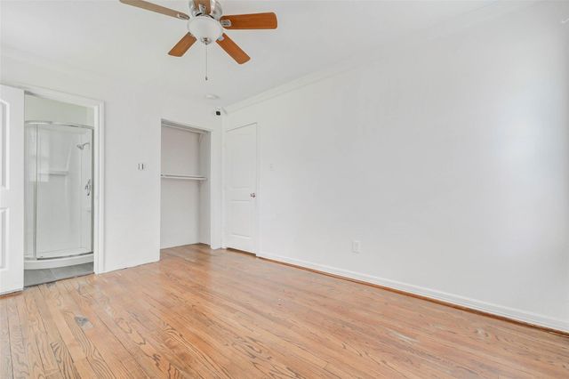 230 Bizerte Street, Houston, TX 77022
