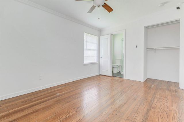 230 Bizerte Street, Houston, TX 77022