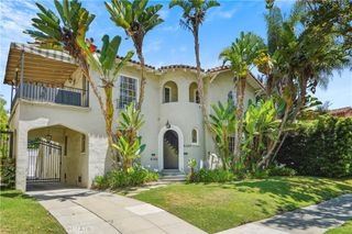 6145 W 6th Street, Los Angeles, CA 90048