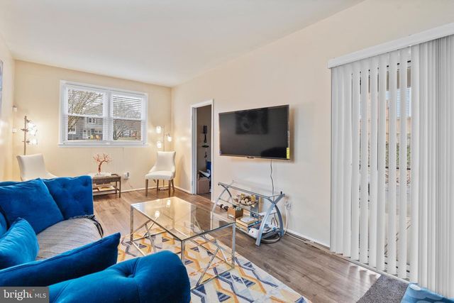 931 BEAVERBANK CIR, Towson, MD 21286