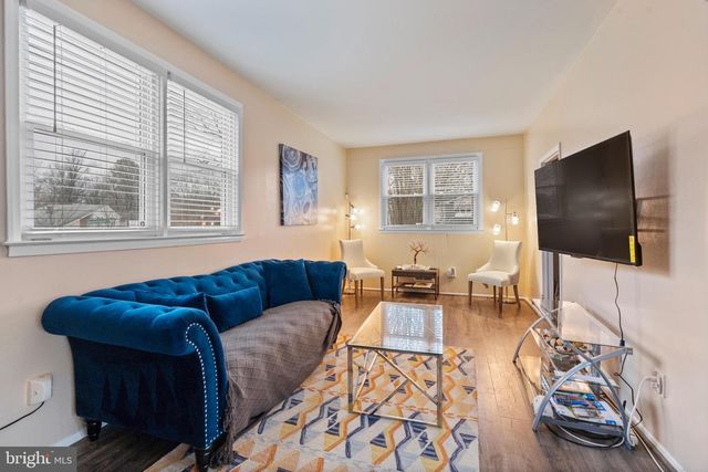 931 BEAVERBANK CIR, Towson, MD 21286