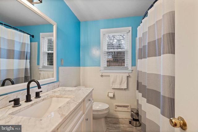 931 BEAVERBANK CIR, Towson, MD 21286