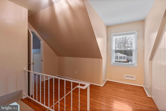 931 BEAVERBANK CIR, Towson, MD 21286