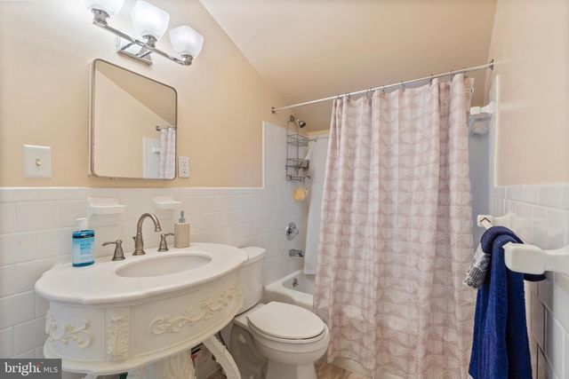 931 BEAVERBANK CIR, Towson, MD 21286