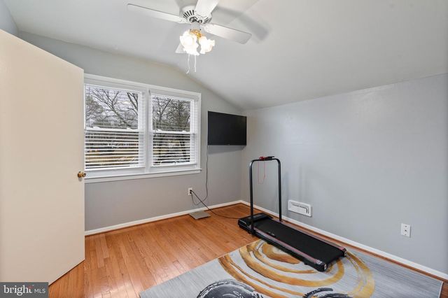 931 BEAVERBANK CIR, Towson, MD 21286