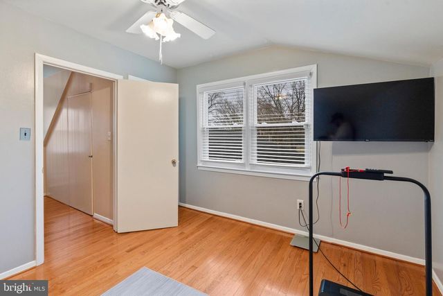 931 BEAVERBANK CIR, Towson, MD 21286