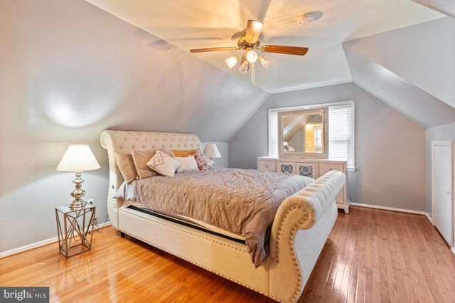 931 BEAVERBANK CIR, Towson, MD 21286