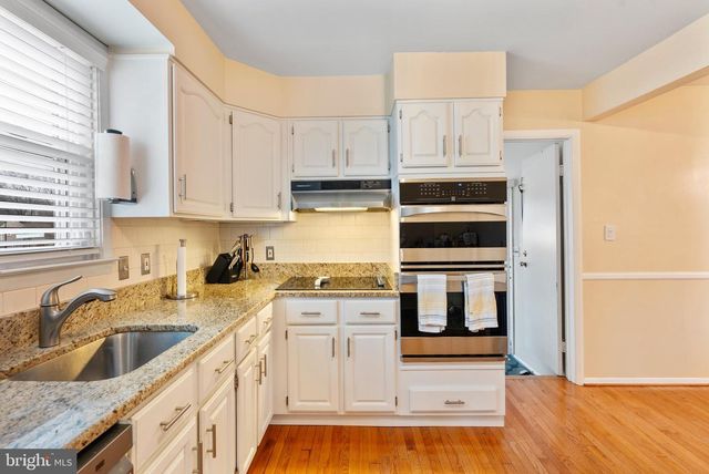 931 BEAVERBANK CIR, Towson, MD 21286