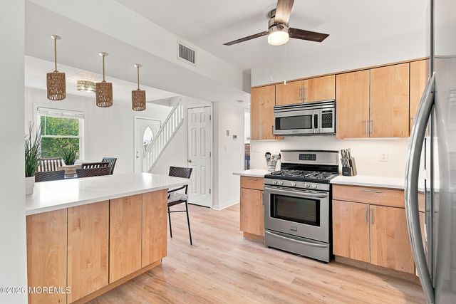 48 Bay Shore Drive, Toms River, NJ 08753