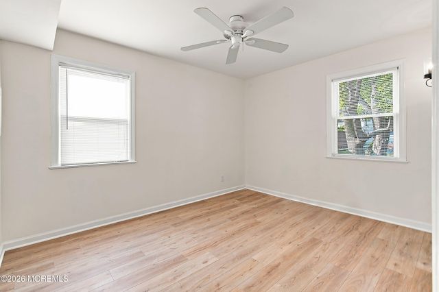 48 Bay Shore Drive, Toms River, NJ 08753