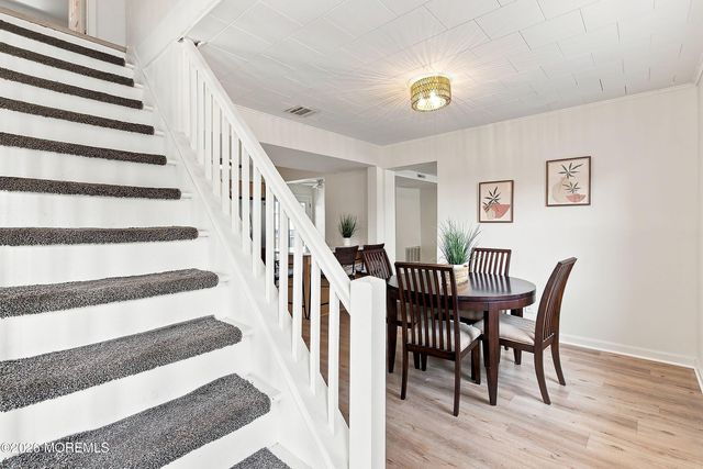 48 Bay Shore Drive, Toms River, NJ 08753
