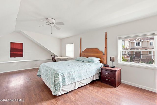 48 Bay Shore Drive, Toms River, NJ 08753