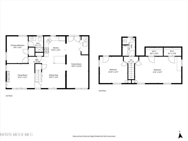 48 Bay Shore Drive, Toms River, NJ 08753