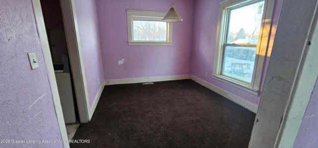 1441 Knollwood Avenue, Lansing, MI 48906