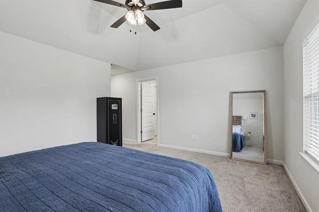 12812 NW 141st Circle, Yukon, OK 73099