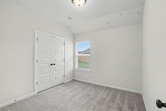 12812 NW 141st Circle, Yukon, OK 73099