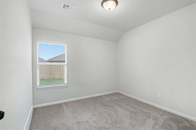 12812 NW 141st Circle, Yukon, OK 73099