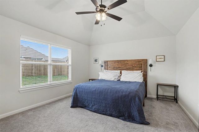 12812 NW 141st Circle, Yukon, OK 73099