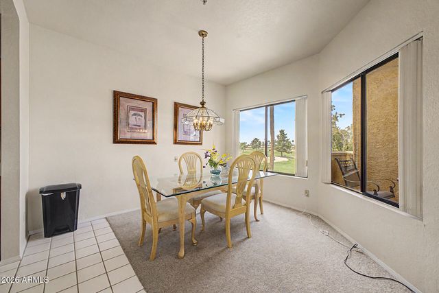 19400 N WESTBROOK Parkway 232, Peoria, AZ 85382