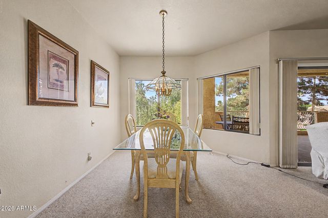 19400 N WESTBROOK Parkway 232, Peoria, AZ 85382