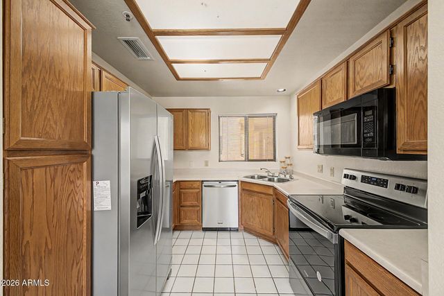 19400 N WESTBROOK Parkway 232, Peoria, AZ 85382
