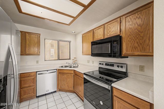 19400 N WESTBROOK Parkway 232, Peoria, AZ 85382