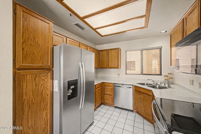 19400 N WESTBROOK Parkway 232, Peoria, AZ 85382