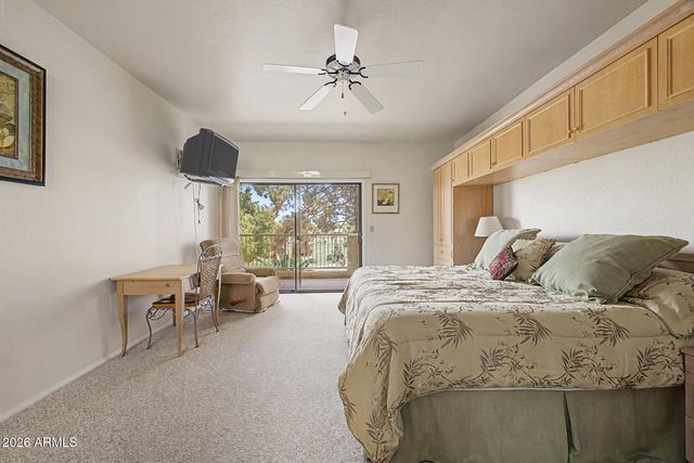 19400 N WESTBROOK Parkway 232, Peoria, AZ 85382