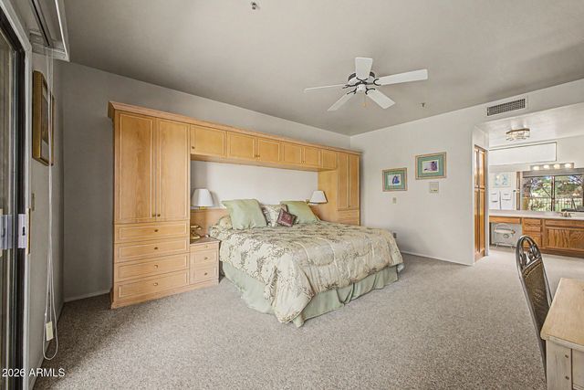 19400 N WESTBROOK Parkway 232, Peoria, AZ 85382