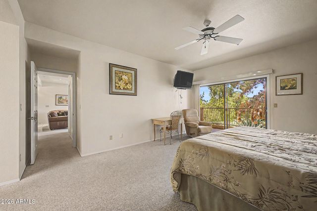 19400 N WESTBROOK Parkway 232, Peoria, AZ 85382