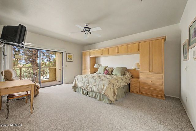 19400 N WESTBROOK Parkway 232, Peoria, AZ 85382