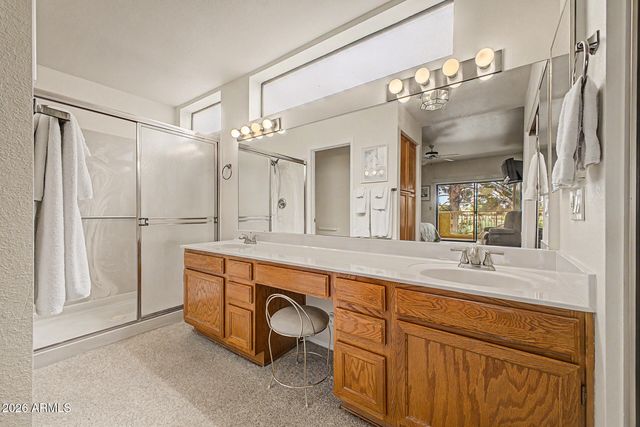 19400 N WESTBROOK Parkway 232, Peoria, AZ 85382
