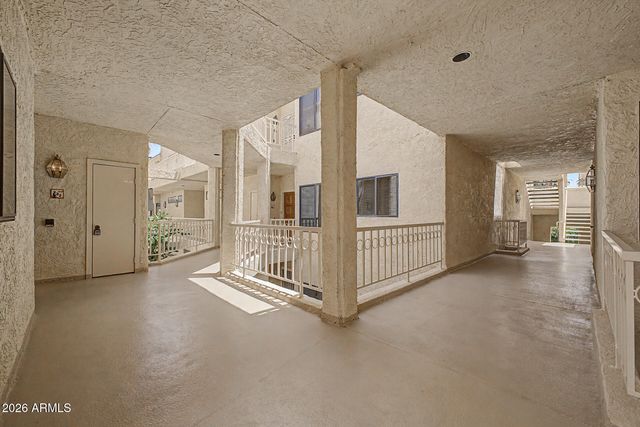 19400 N WESTBROOK Parkway 232, Peoria, AZ 85382