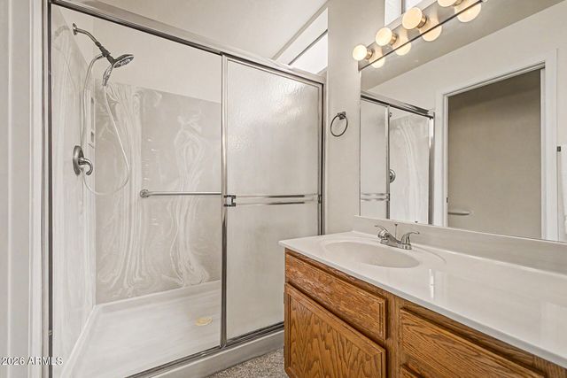 19400 N WESTBROOK Parkway 232, Peoria, AZ 85382
