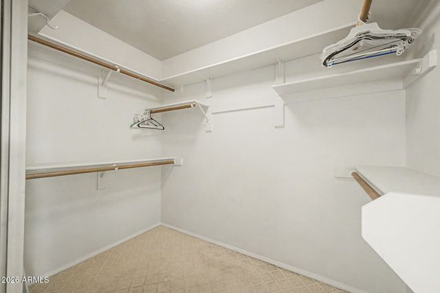 19400 N WESTBROOK Parkway 232, Peoria, AZ 85382