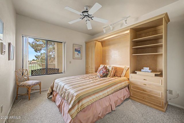 19400 N WESTBROOK Parkway 232, Peoria, AZ 85382