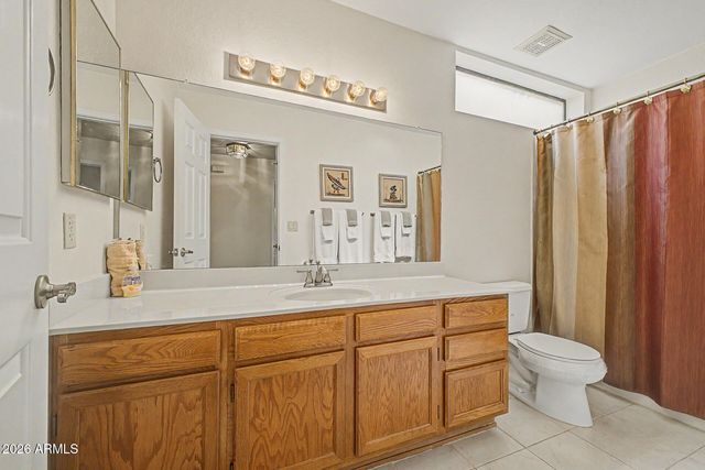 19400 N WESTBROOK Parkway 232, Peoria, AZ 85382