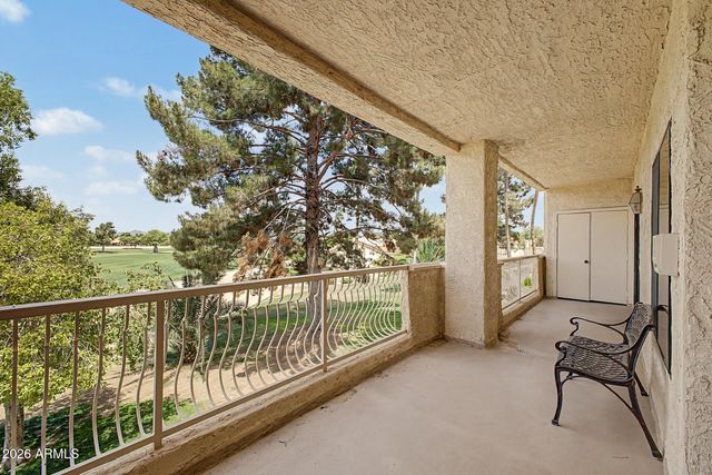19400 N WESTBROOK Parkway 232, Peoria, AZ 85382