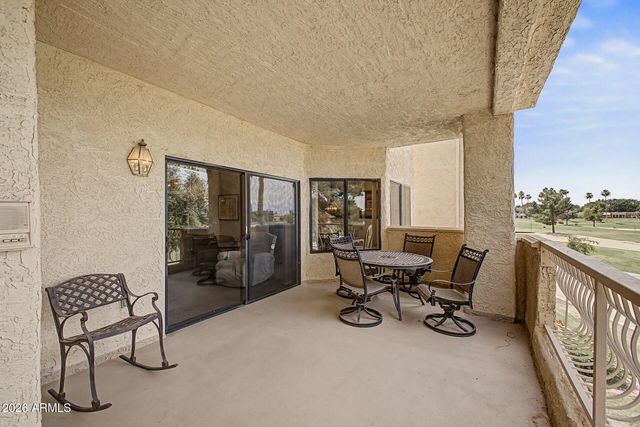 19400 N WESTBROOK Parkway 232, Peoria, AZ 85382
