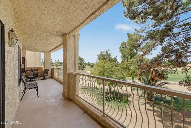 19400 N WESTBROOK Parkway 232, Peoria, AZ 85382