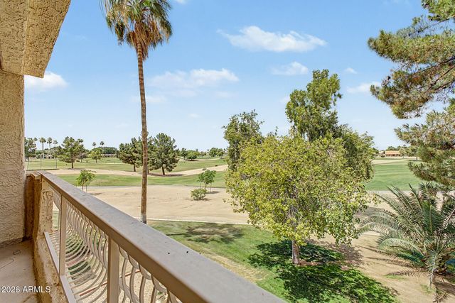 19400 N WESTBROOK Parkway 232, Peoria, AZ 85382